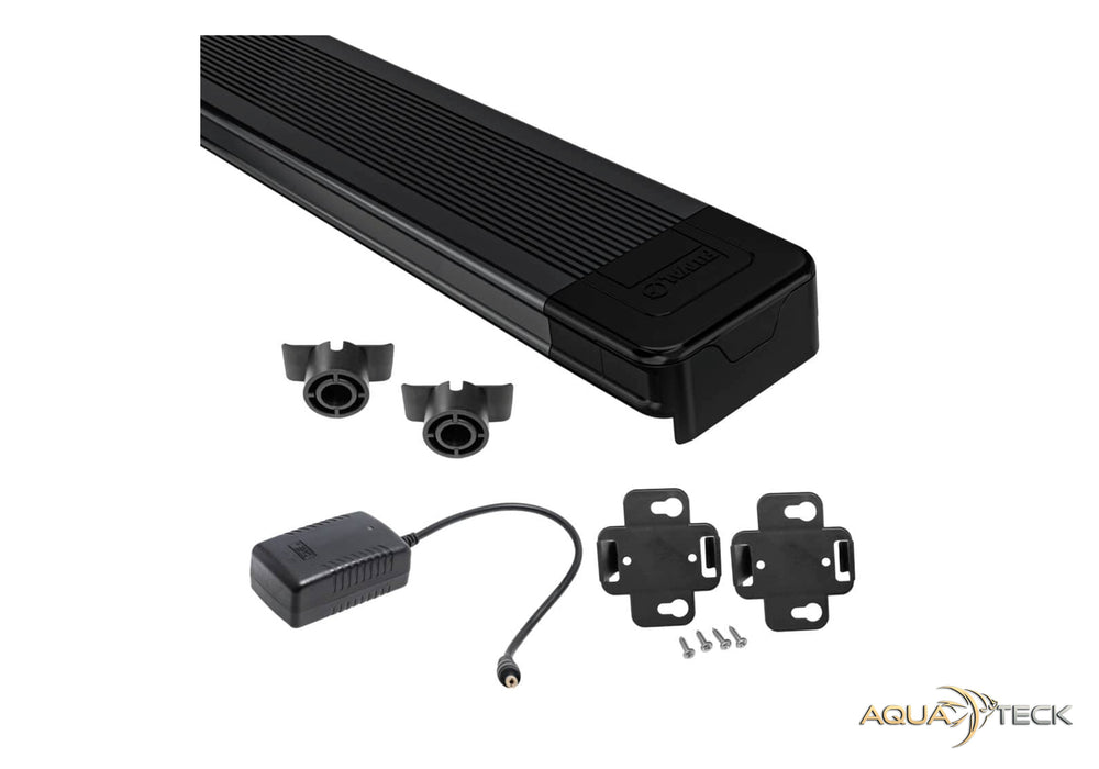 Fluval AquaSky LED 3.0 12W, 38-62,8cm
