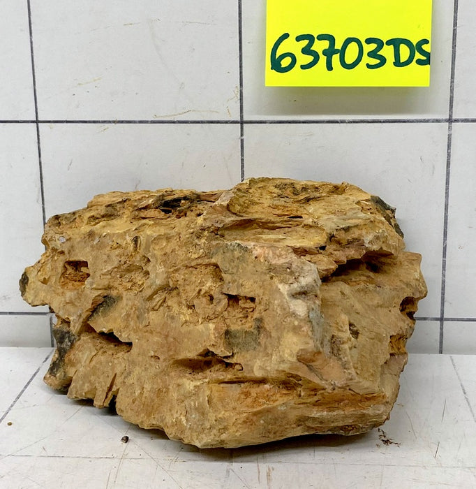 63703DS - Drachenstein