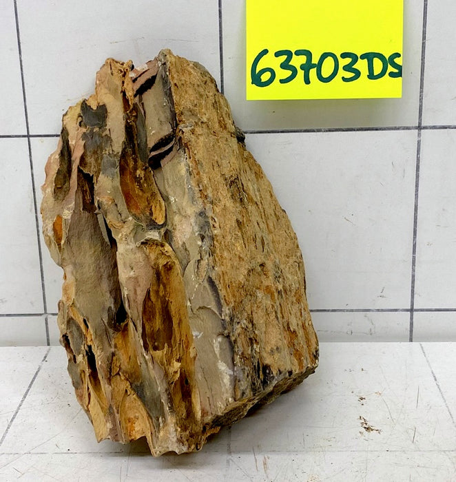 63703DS - Drachenstein