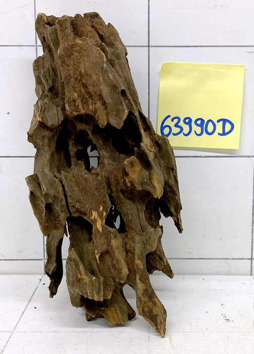 63990D - Drachenholz / Dragonwood