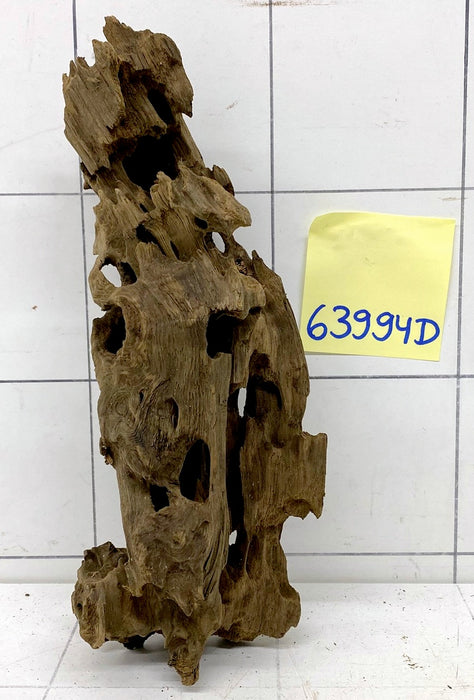 63994D - Drachenholz / Dragonwood