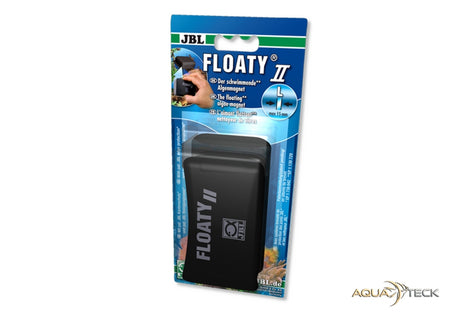 JBL FLOATY II L image