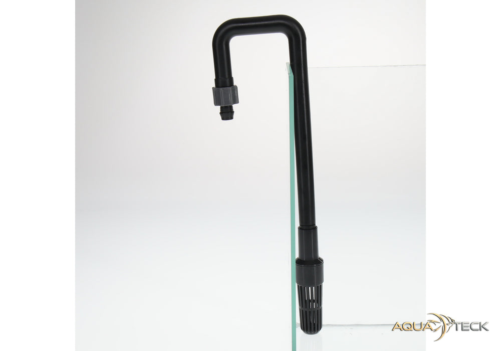 JBL InSet 12/16 CP e4/7/900/1,2