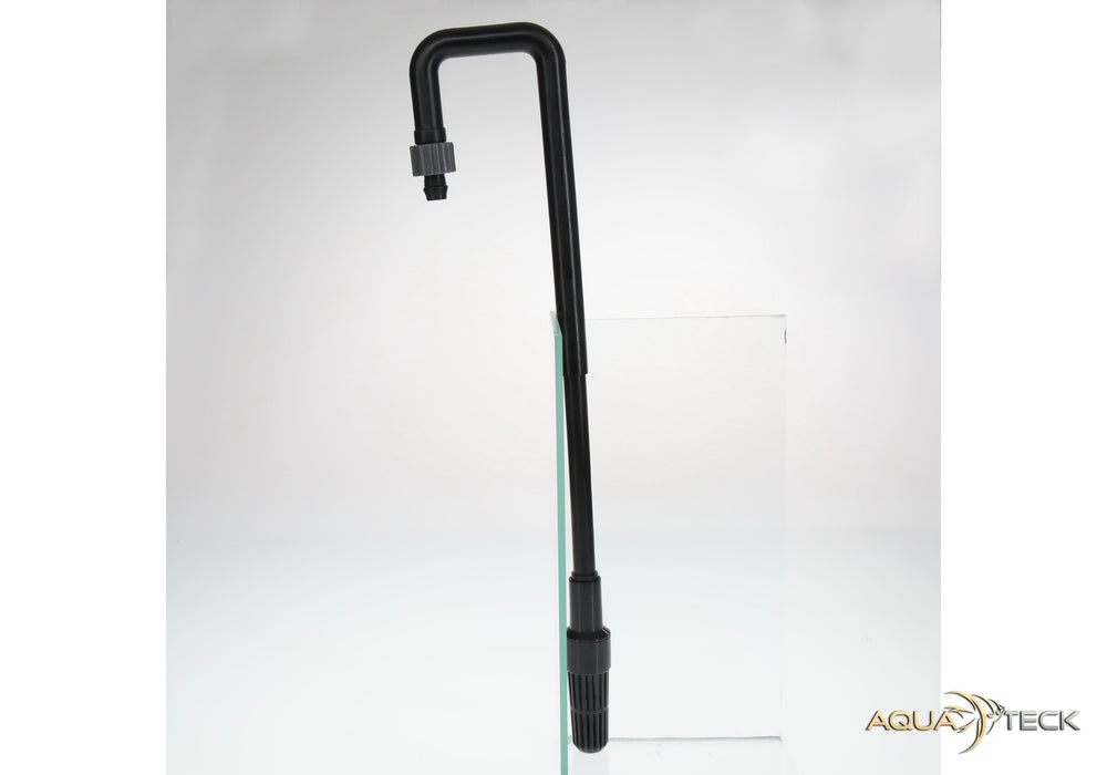 JBL InSet 12/16 CP e4/7/900/1,2