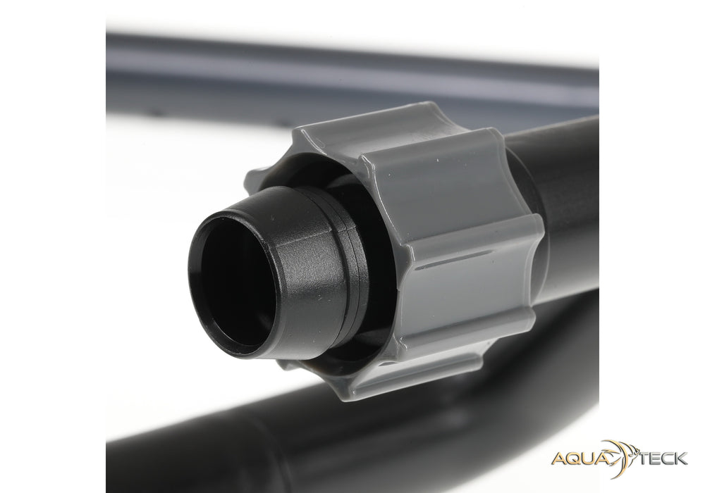 JBL InSet 12/16 CP e4/7/900/1,2