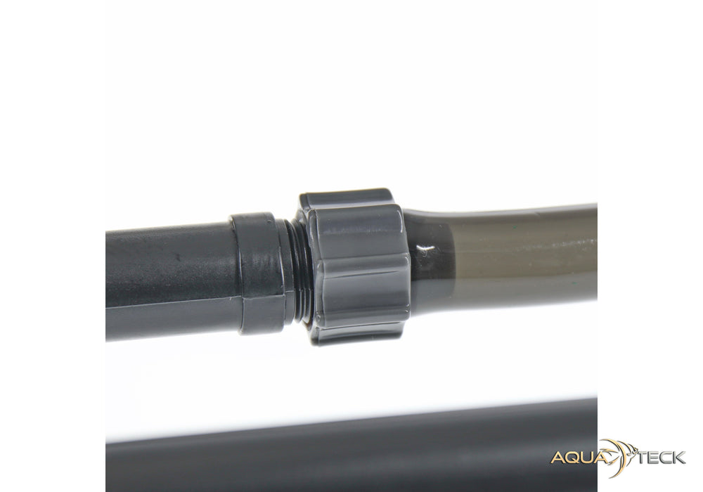 JBL InSet 12/16 CP e4/7/900/1,2