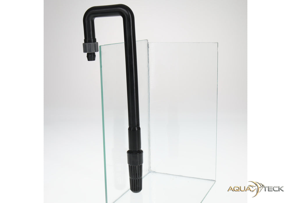 JBL InSet 16/22 CP e1500/1,2