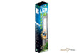 JBL LED Solar Natur 20W (Gen2)