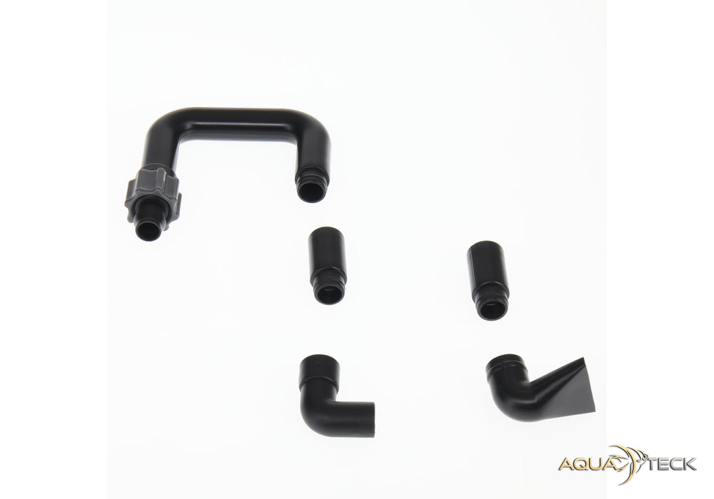 JBL OutSet wide 12/16 CP e4/7/901,2