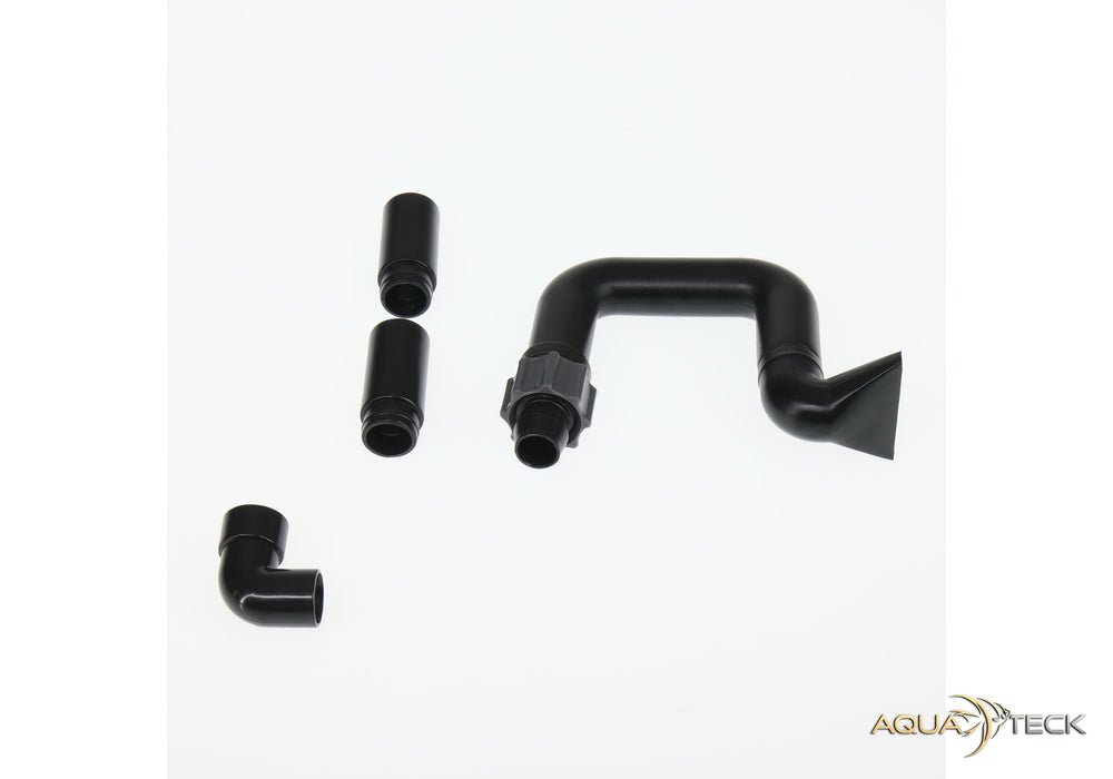 JBL OutSet wide 12/16 CP e4/7/901,2