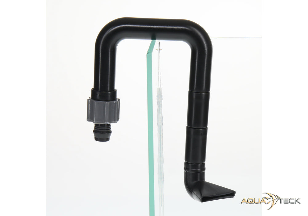 JBL OutSet wide 12/16 CP e4/7/901,2