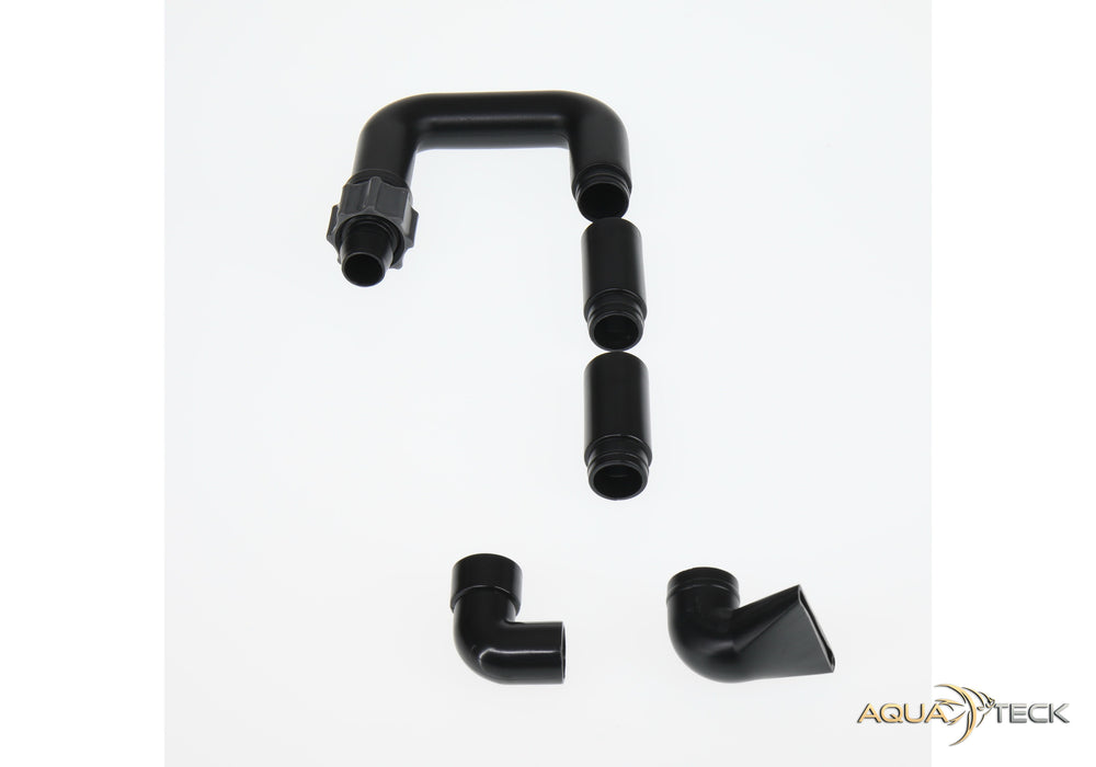 JBL OutSet wide 16/22 CP e1500/1,2