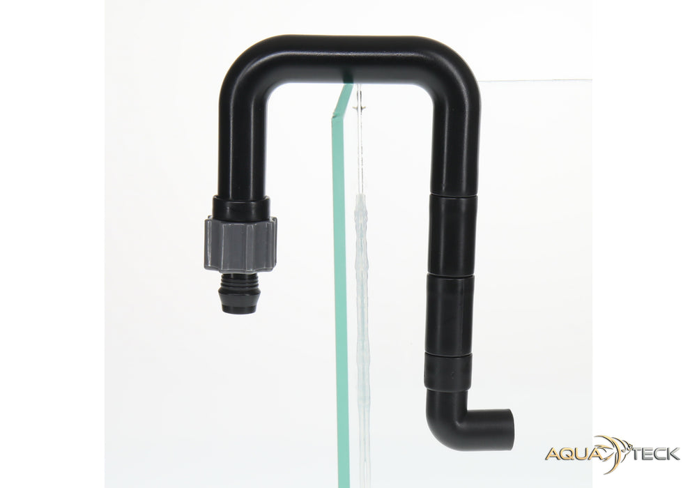 JBL OutSet wide 16/22 CP e1500/1,2