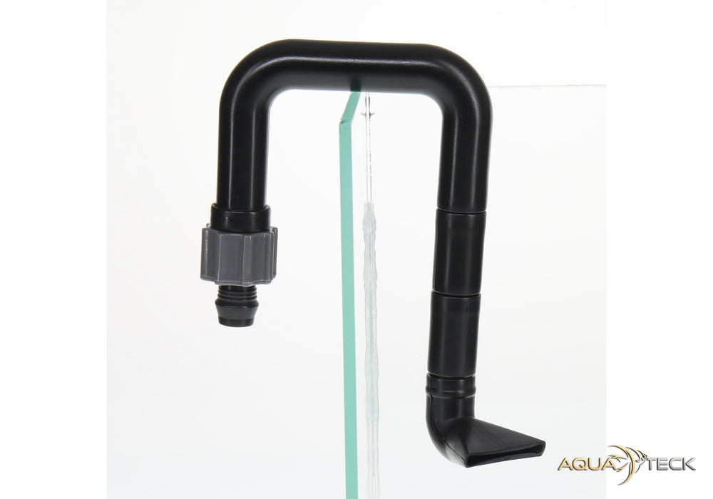 JBL OutSet wide 16/22 CP e1500/1,2