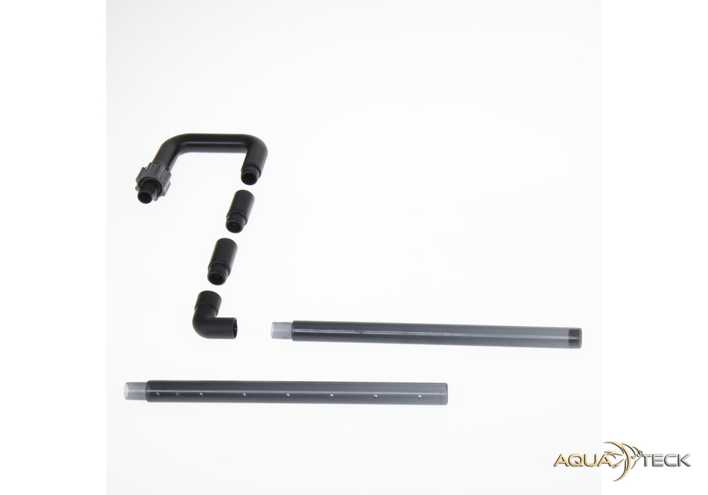 JBL OutSet spray 12/16 CP e5/7/900/1,2