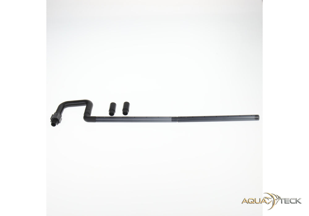 JBL OutSet spray 12/16 CP e5/7/900/1,2