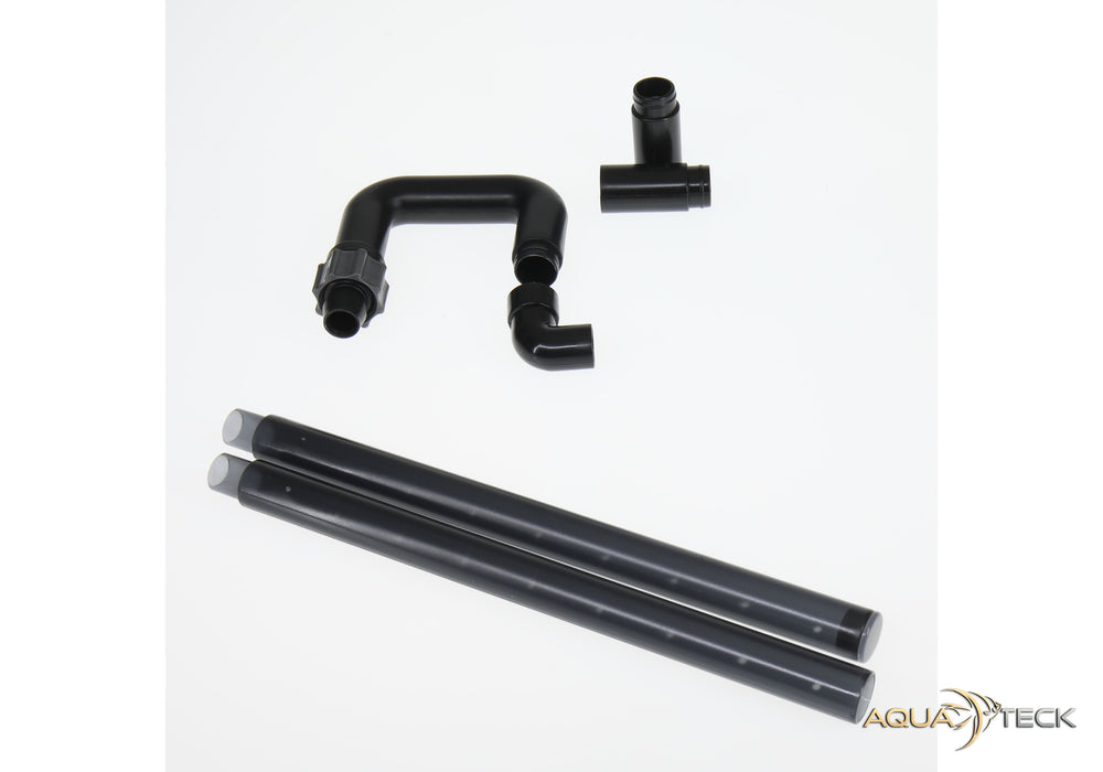 JBL OutSet spray 16/22 CP e1500/1,2