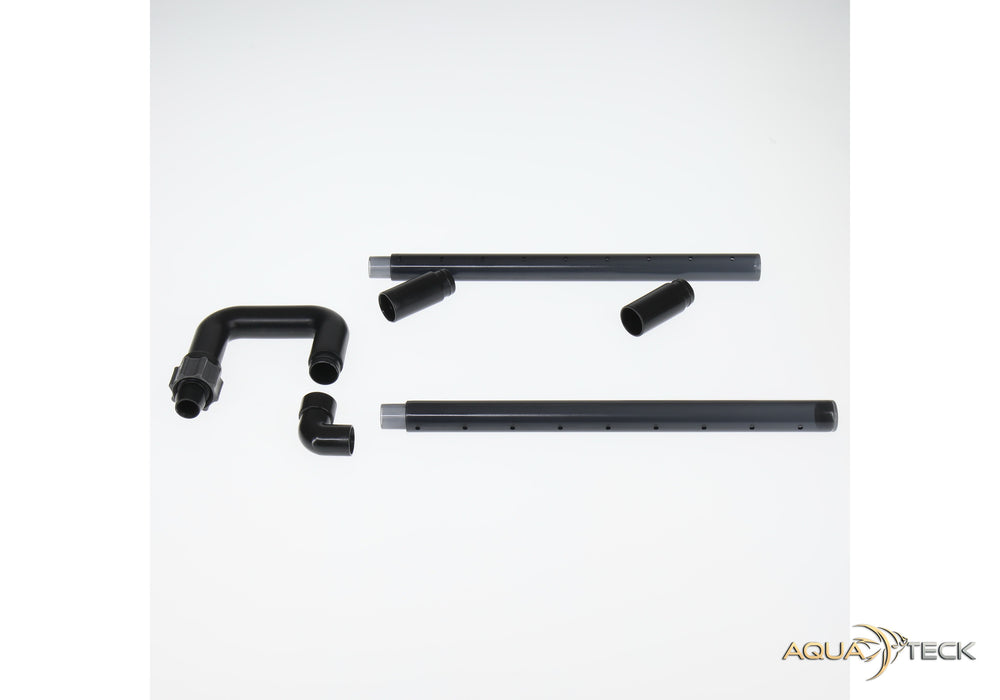 JBL OutSet spray 16/22 CP e1500/1,2