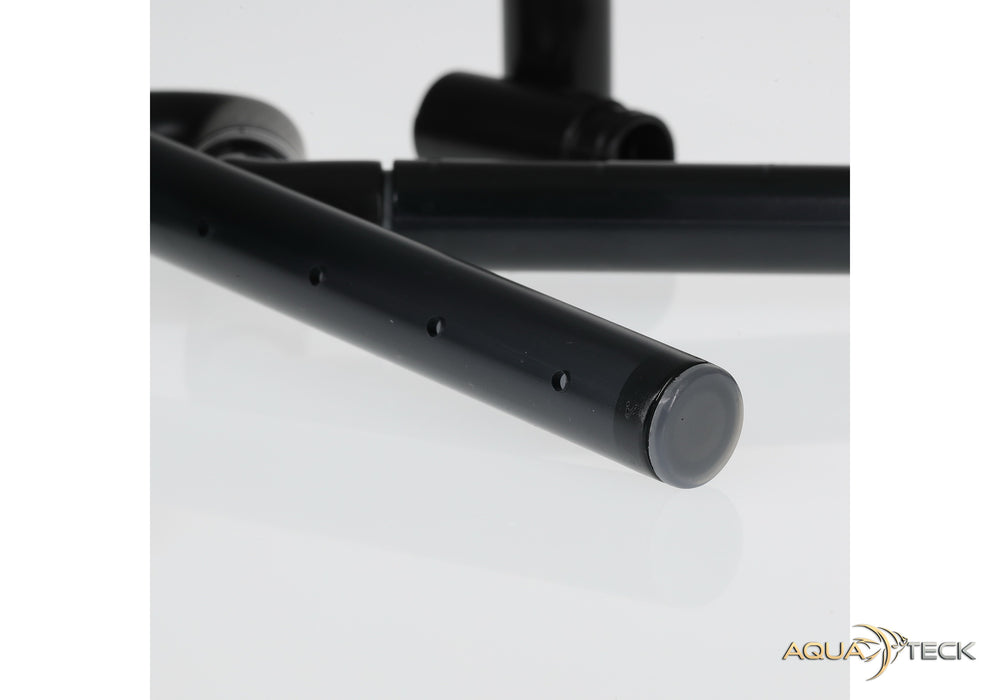 JBL OutSet spray 16/22 CP e1500/1,2