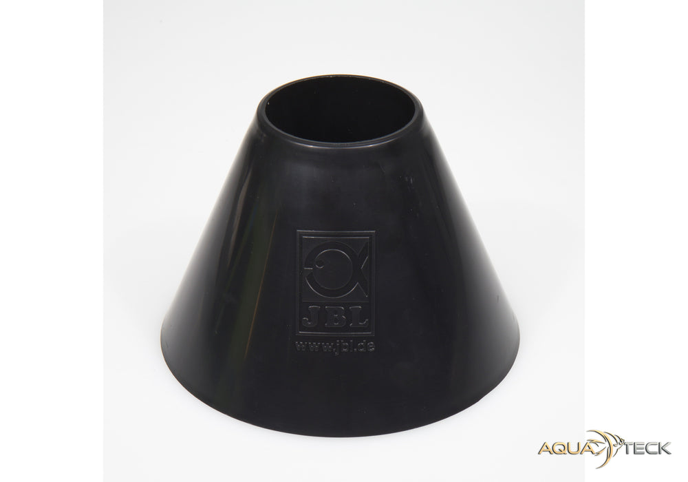 JBL PROFLORA CO2 Cylinder Stand