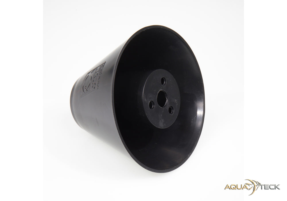 JBL PROFLORA CO2 Cylinder Stand