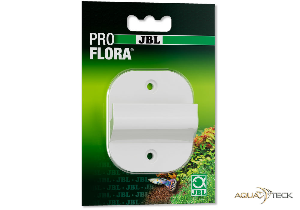 JBL PROFLORA CO2 Cylinder Wallmount