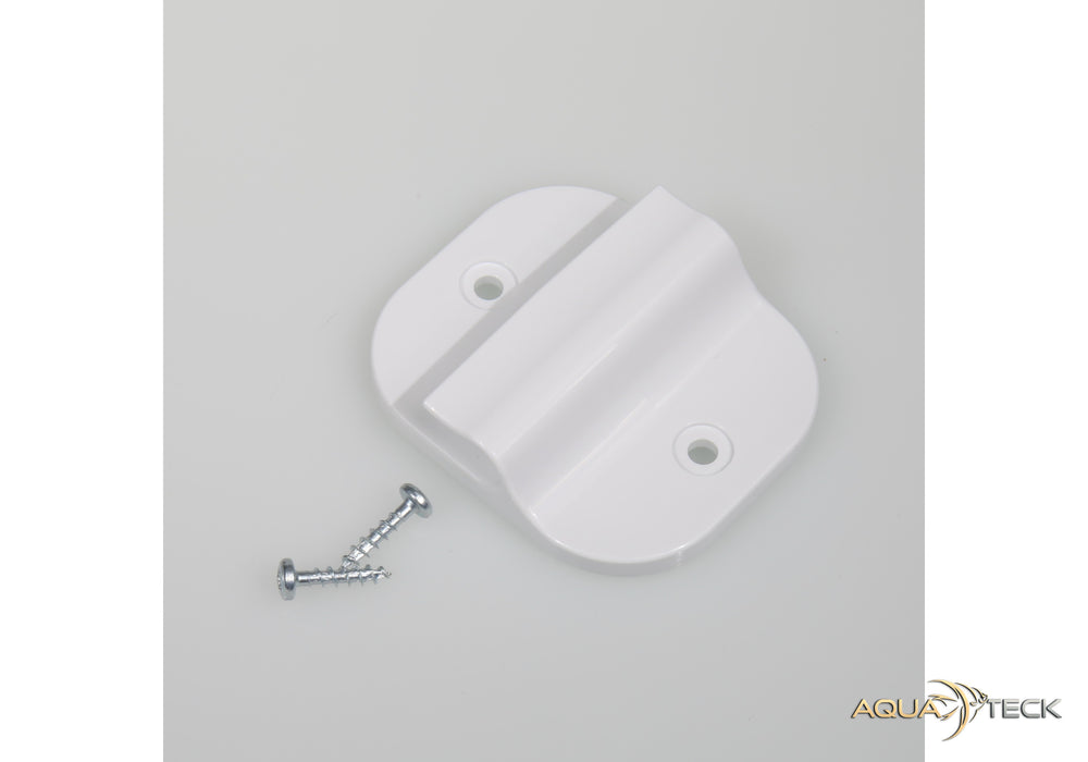 JBL PROFLORA CO2 Cylinder Wallmount