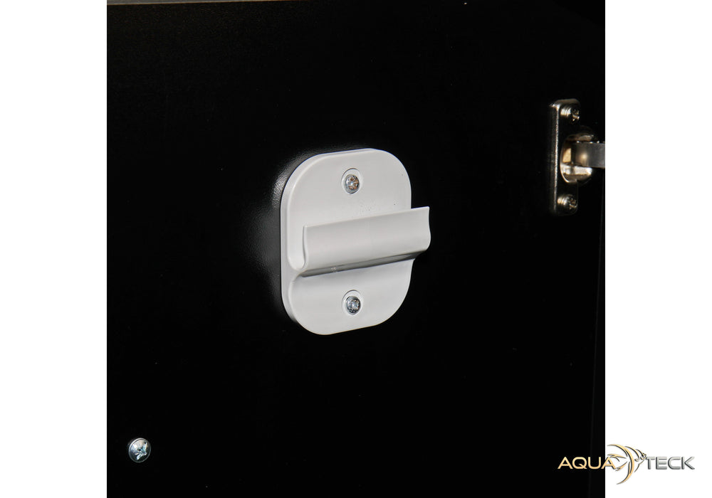 JBL PROFLORA CO2 Cylinder Wallmount