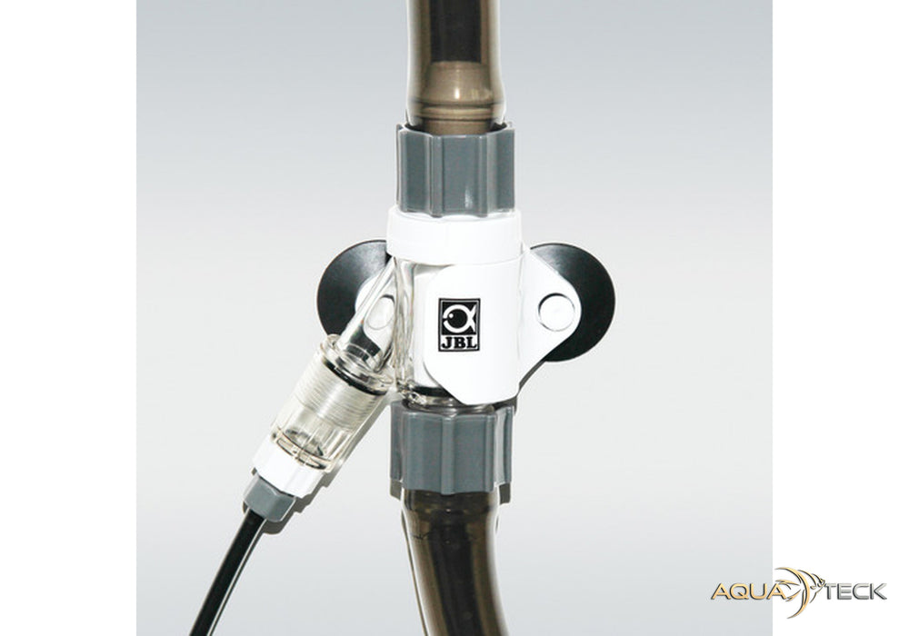 JBL PROFLORA CO2 Taifun Inline 12/16