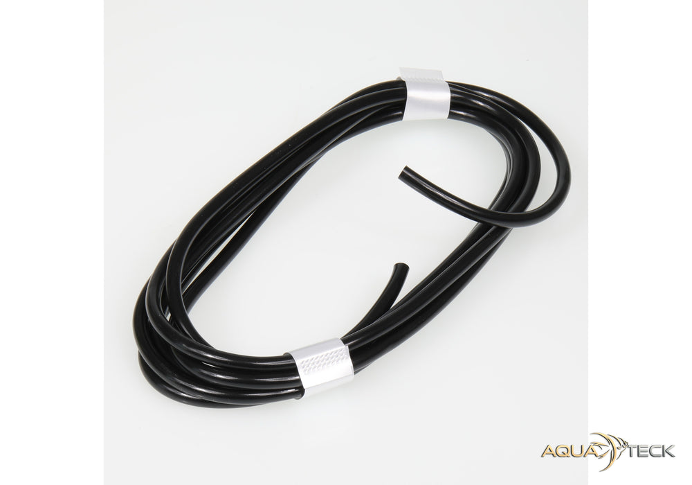 JBL PROFLORA CO2 Taifun Tube black