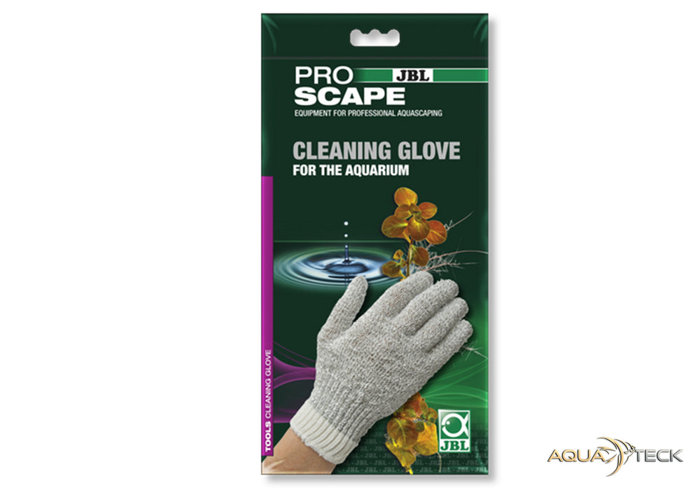 JBL Cleaning Glove