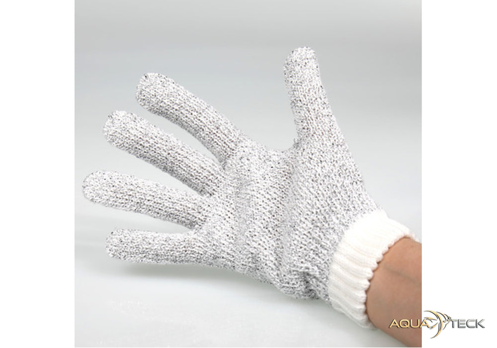 JBL Cleaning Glove