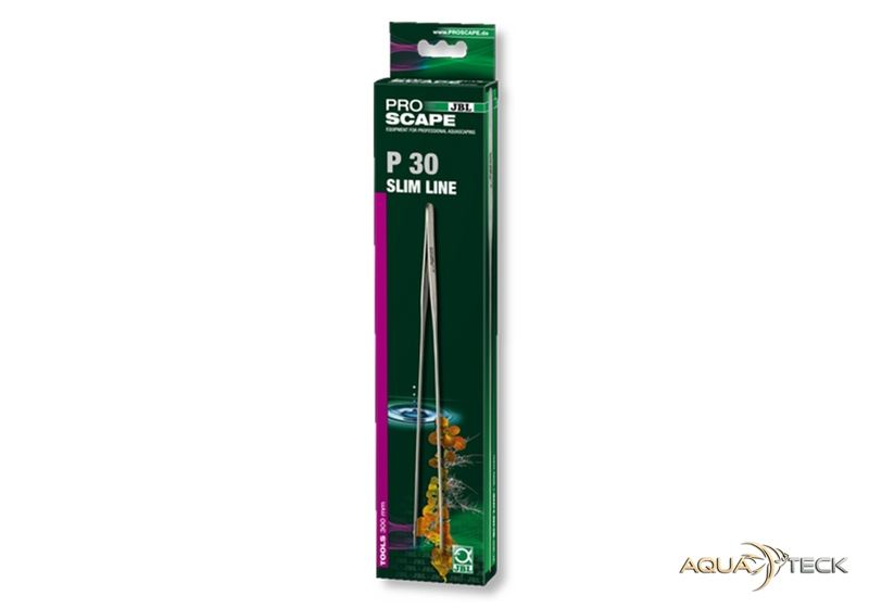 JBL PROSCAPE TOOLS P30 SLIM LINE