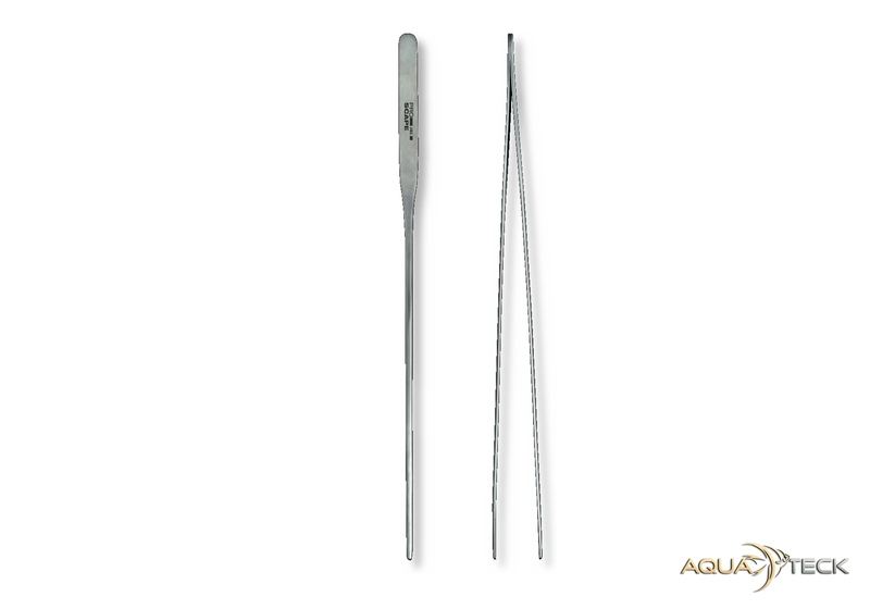 JBL PROSCAPE TOOLS P30 SLIM LINE