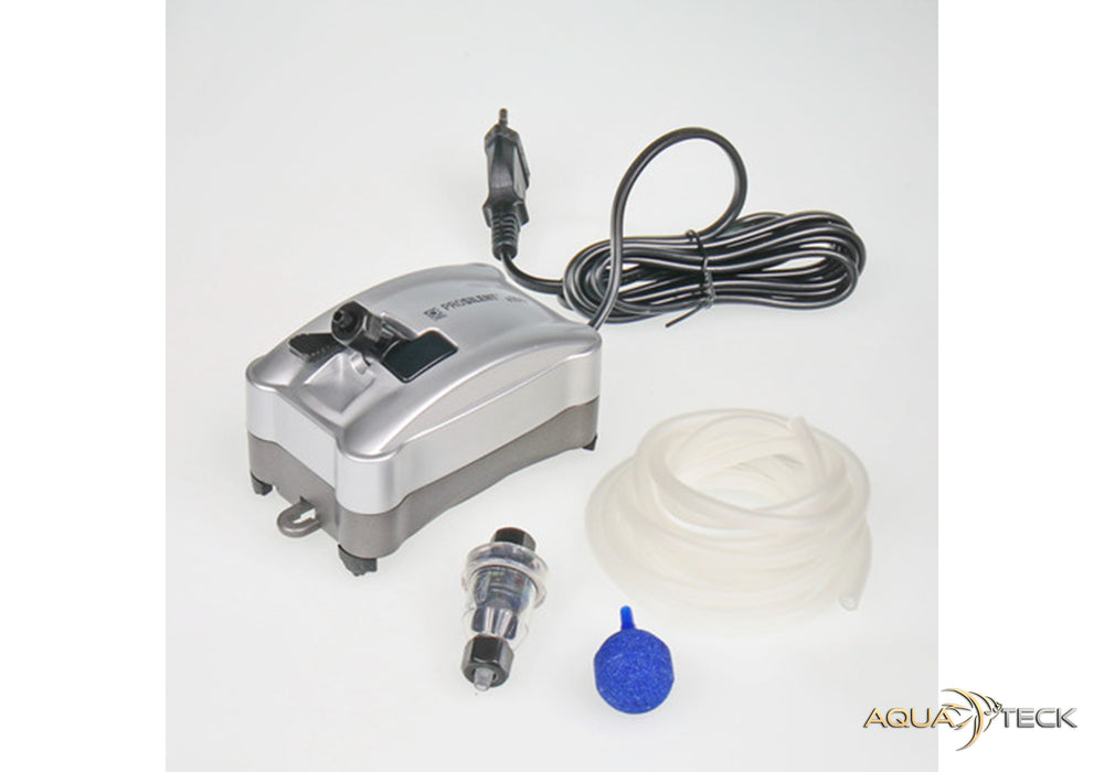 SONDERPREIS - JBL PROSILENT a100