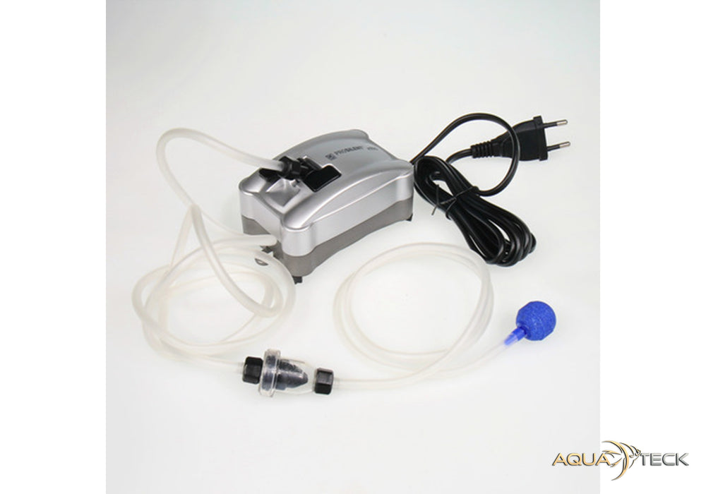 SONDERPREIS - JBL PROSILENT a100