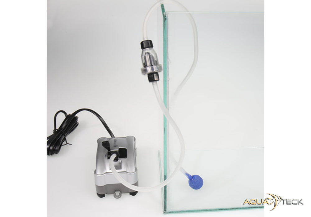 SONDERPREIS - JBL PROSILENT a100