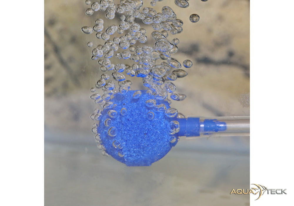 SONDERPREIS - JBL PROSILENT a100