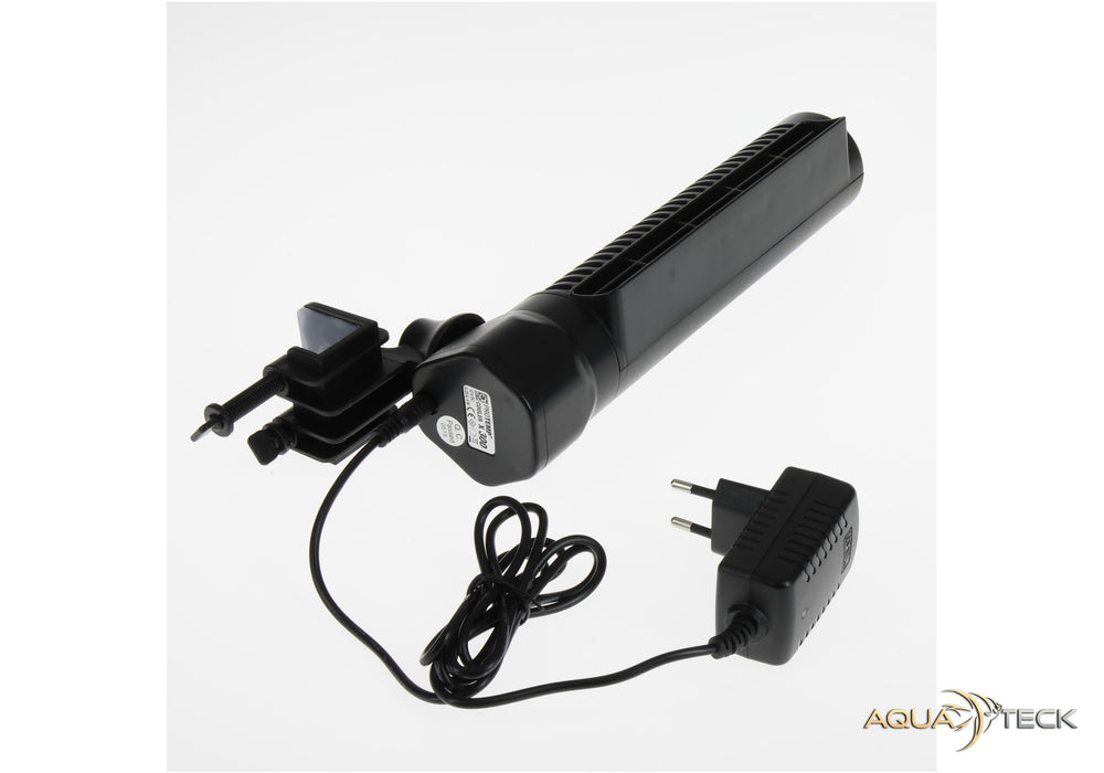 JBL PROTEMP Cooler x300 (Gen 2)