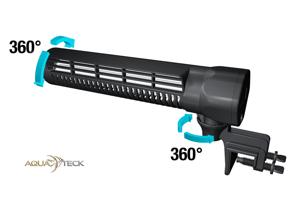 JBL PROTEMP Cooler x300 (Gen 2)