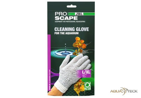 JBL Proscape Cleaning Glove L/XL image