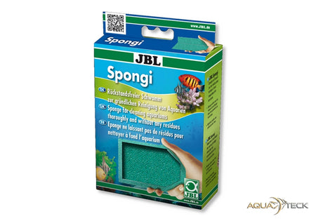 JBL Spongi image