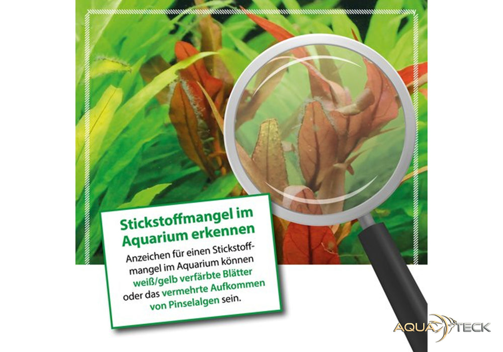 MICROBE-LIFT Plants N