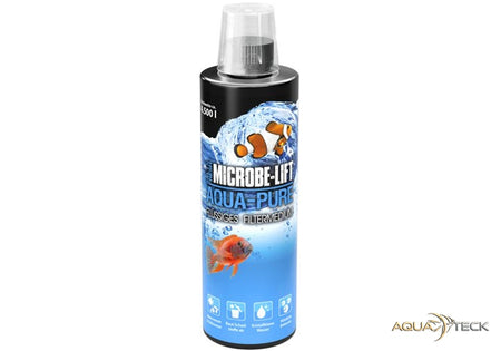 MICROBE-LIFT Aqua-Pure image