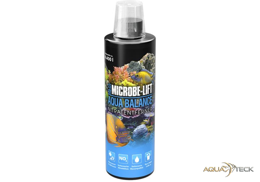 Microbe-Lift AQUA BALANCE