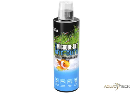 MICROBE-LIFT Nite-Out II image