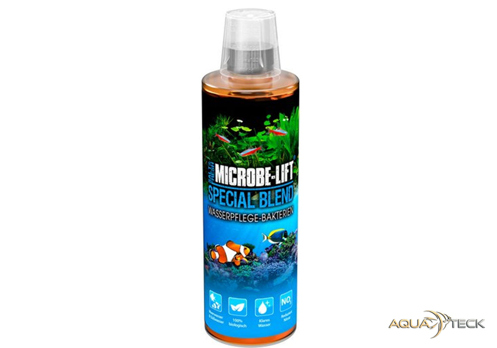 Microbe-Lift SPECIAL BLEND