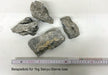 Mini-Landschaft 'SEIRYU' Gestein XS (20 - 80 mm) 