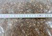Naturkies Red Devil (1-2 mm)