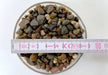 Naturkies Rio Negro (5-8 mm)